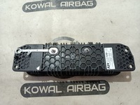 фото thumb №7, Mercedes glc x254 254 подушка безопасности коленная колено оригинал демонтаж