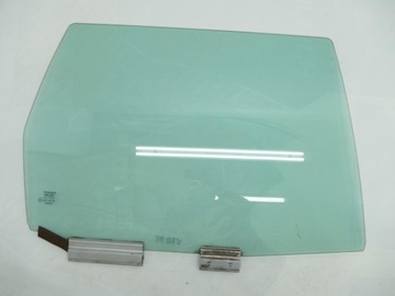 фото thumb №1, Volvo v70 i стекло дверь правые зад правая 95-00 98