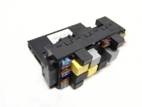 фото thumb №1, Модуль sam коробка bezp. 1715451701 mercedes slk r171 w171 3.0 v6 04-11r