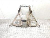 фото thumb №1, Land rover freelander 2 2.2 td4 4x4 дизель 2008