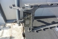 фото thumb №9, Pas передній підсилювач hyundai kona lift електрик 18- bdb