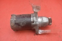 Стартер test 28100-20020 428000-1840 lexus es 330 iv xv30 3.3 v6 228 km Недорого, фото thumb