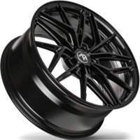 фото thumb №1, Диски 5x114,3 lexus ux sc430 rz rx300 rx330 rx350 rx400 rx450 tesla 3 y