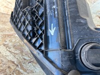 фото thumb №9, Audi q5 sq5 2021 лампы передние