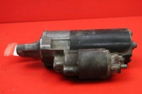 Стартер test mercedes s-klasa w220 4.3 v8 279 km 98-02 Київ, фото thumb