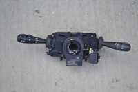 фото thumb №1, Переключатель комбинированный лента dacia sandero ii doker