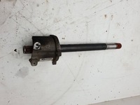 фото thumb №1, Опора вала mini clubman f54 7646908