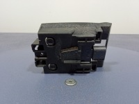 фото thumb №2, Vw t-cross 18- радар ассистент поперечина задняя левый 2q0907685a