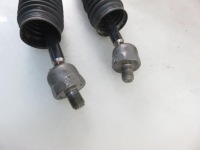 фото thumb №13, Рулевая рейка skoda octavia ii 1k1423051cd 1k1909144k