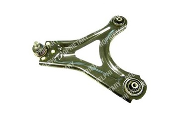 фото thumb №2, Delphi важіль підвішування 1043158 1030278 1o43158