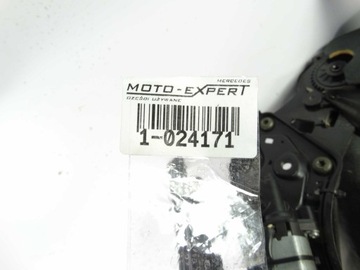 фото thumb №8, Mercedes e класс w211 сиденье сиденье правый перед