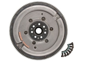 фото thumb №15, Luk колесо двомасовий renault laguna ii 1,9dci