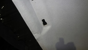 фото thumb №9, Потолок ford focus mk2 рестайлинг combi