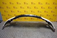 Infiniti qx qx-50 2019 - бампер перед передний решётка  pdc америка Киев, фото thumb