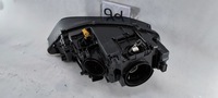 фото thumb №10, Audi a4 b8 8k0 lift ксенон лівий фара лампа 8k0941005c