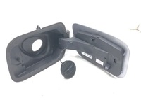 фото thumb №3, Кришка заливної пального citroen c4 iii хетчбек