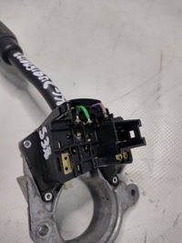 фото thumb №11, Перемикач двірник mercedes w210 2105450110