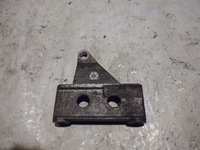 фото thumb №1, Кронштейн кронштейн компресора 1.8 subaru impreza gc