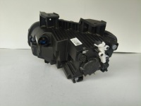 фото thumb №4, Лампа правая фара hyundai kona lift full led