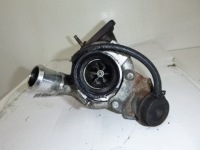 фото thumb №1, Ford оригинальный номер 6c1q-6k682-cd турбонагнетатель