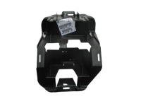 фото thumb №1, Jeep grand cherokee wk 2 кронштейн корзина модуль