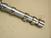 Вал розподільного валу 502270030 iveco daily ducato 3.0 hpi euro 6 Недорого, фото thumb