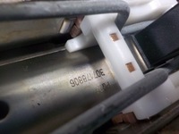 фото thumb №7, Skoda roomster 2012r. 1.4b колонка рулевая 6q1419501