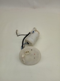 Купити Suzuki оригінальний номер 15100-69l00 насос пального, фото thumb