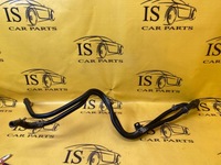 фото thumb №1, Шланг wąż труба wody porsche 911 997 gts 3.8