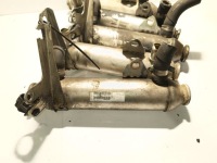 фото thumb №7, Радіатор вихлопних газів egr opel alfa 156 147 fiat stilo punto ii 1.9 jtd cdti 8v