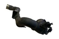 фото thumb №7, Труба интеркулер nissan x-trail t32_ 144604ms0a 1.6l бензиновый 120kw 2018