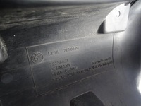 фото thumb №7, Pas перед передній bmw 3 e90 e91 lift m-pakiet