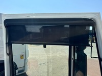 фото thumb №1, Шторка дверь левая iveco stralis hi-way s-way