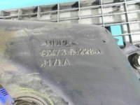 фото thumb №13, Бак adblue jaguar xf ii x260 2.0d