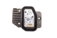 фото thumb №1, Модуль преобразователь corolla cross toyota p00132521 правая