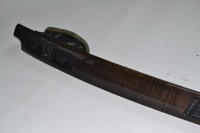 Bmw e61 e60 решётка обдув правый  левая 1 средняя 3x комплект Цена, фото thumb