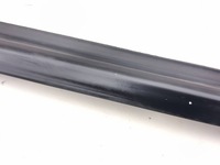 фото thumb №6, Suzuki vitara ly 2023 молдинг скло задній