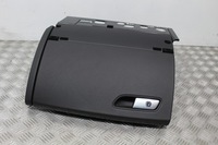 фото thumb №1, Бардачок консоли audi rs6 4g 4g0 c7 рестайлинг