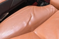 фото thumb №6, Сиденье сиденья кожаные eu комплект volvo v60 1 i универсал 10-13