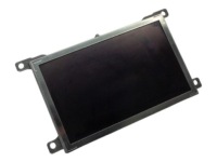 фото thumb №1, Citroen ds5 дисплей навигации 9800835780