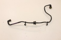 фото thumb №1, Шланг паливний dacia duster ii 1.2 tce