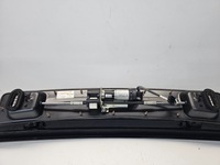 фото thumb №7, Механизм выдвижения спойлер крышки багажника audi a7 4g 4g8827948f