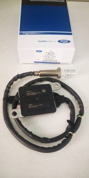фото thumb №7, Зонд nox лямбда ford transit custom 2.0 tdci