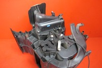 фото thumb №14, Renault trafic ii vivaro primastar 01- отопитель с кондиционер механическая