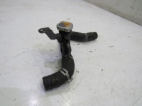 фото thumb №1, Wąż труба заливна горловина wody патрубок micra k13 1.2 dig