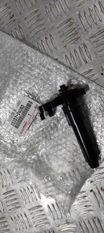 фото thumb №1, Lexus rc f gs f распылитель фара насадка