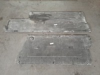 фото thumb №1, Hyundai i30 iii 2017- універсал захист плита шасі