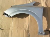 фото thumb №1, Opel zafira b крыло левый z157
