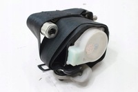 фото thumb №6, Подушка водителя пассажира pas левый правые перед mazda 5