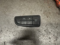 фото thumb №1, Fiat grande punto переключатель света 735367268
